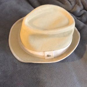 New Era EK collection hat NWT